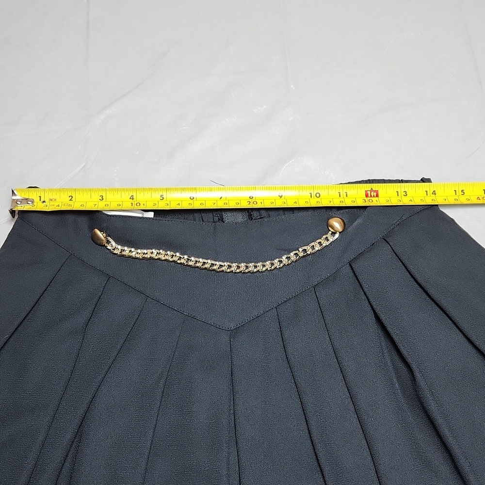 Zacks Skirt - Picture 8 of 13